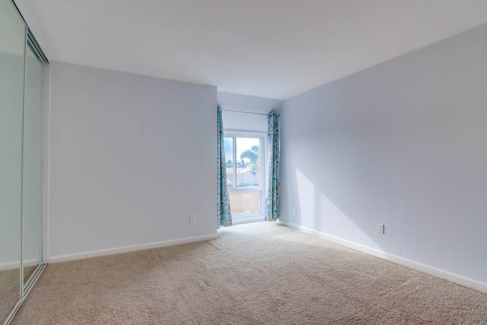 Virtual tour photo 14 of 27 for 6555 Mt Ada Rd