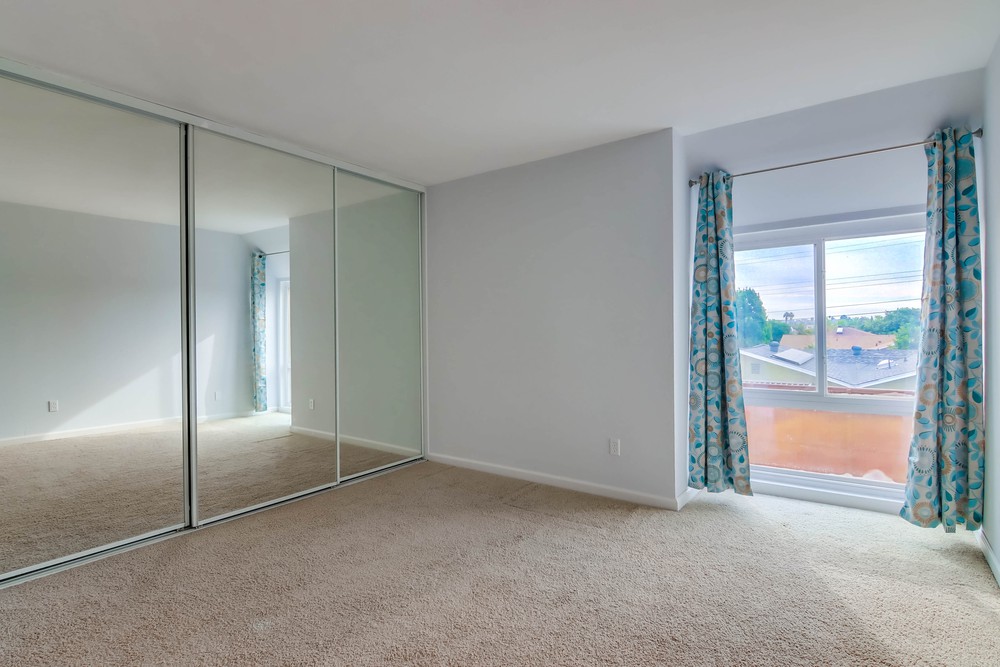 Virtual tour photo 15 of 27 for 6555 Mt Ada Rd