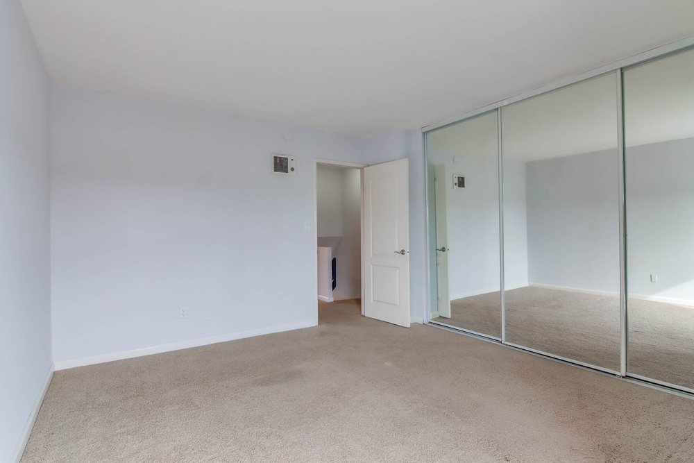 Virtual tour photo 16 of 27 for 6555 Mt Ada Rd