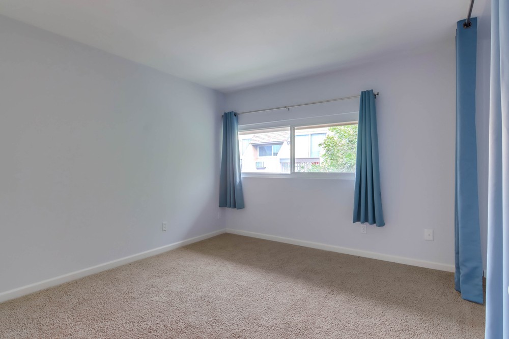 Virtual tour photo 17 of 27 for 6555 Mt Ada Rd