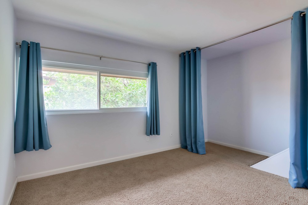 Virtual tour photo 18 of 27 for 6555 Mt Ada Rd
