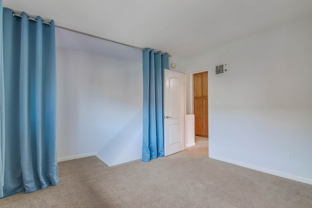 Virtual tour photo 19 of 27 for 6555 Mt Ada Rd