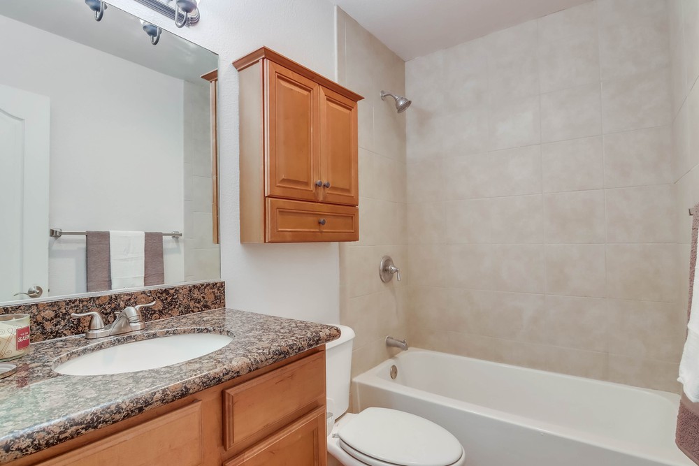Virtual tour photo 20 of 27 for 6555 Mt Ada Rd