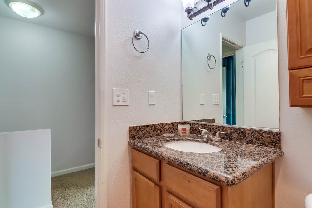 Virtual tour photo 21 of 27 for 6555 Mt Ada Rd