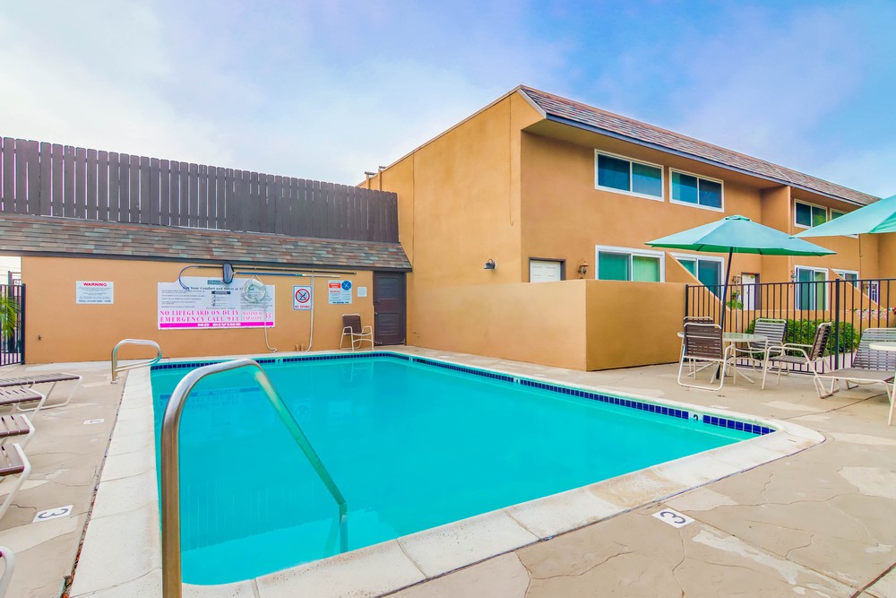 Virtual tour photo 25 of 27 for 6555 Mt Ada Rd