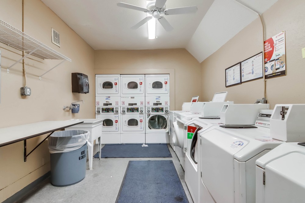 Virtual tour photo 26 of 27 for 6555 Mt Ada Rd