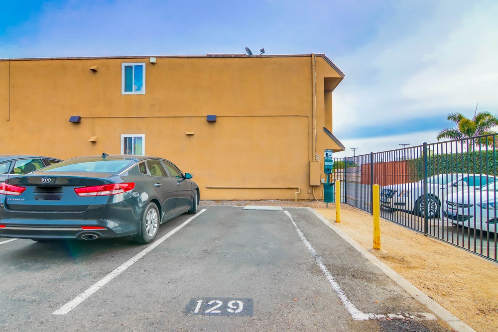 Virtual tour photo 28 of 27 for 6555 Mt Ada Rd