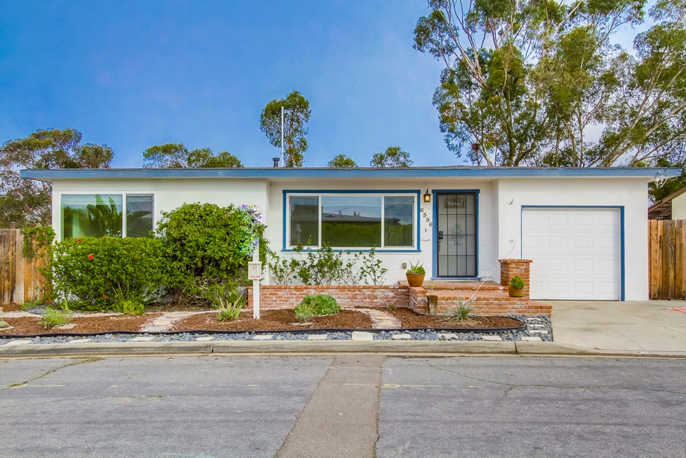 Virtual tour photo 1 of 25 for 6556 Bradford St