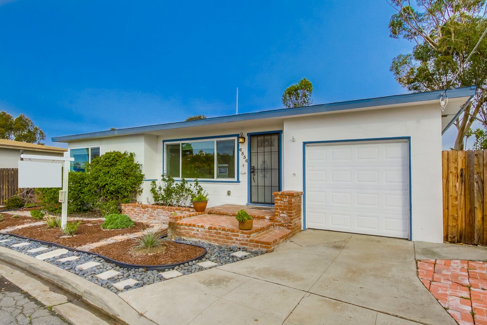 Virtual tour photo 3 of 25 for 6556 Bradford St
