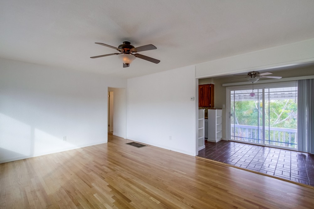 Virtual tour photo 5 of 25 for 6556 Bradford St
