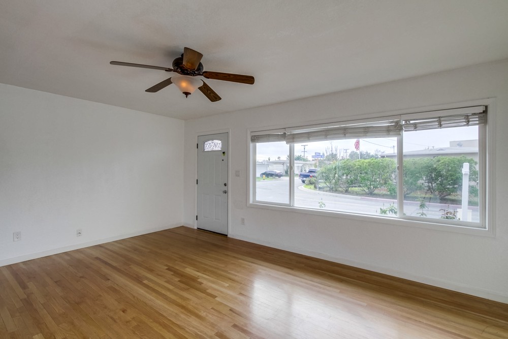 Virtual tour photo 8 of 25 for 6556 Bradford St