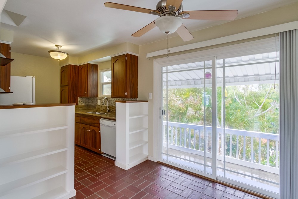 Virtual tour photo 9 of 25 for 6556 Bradford St