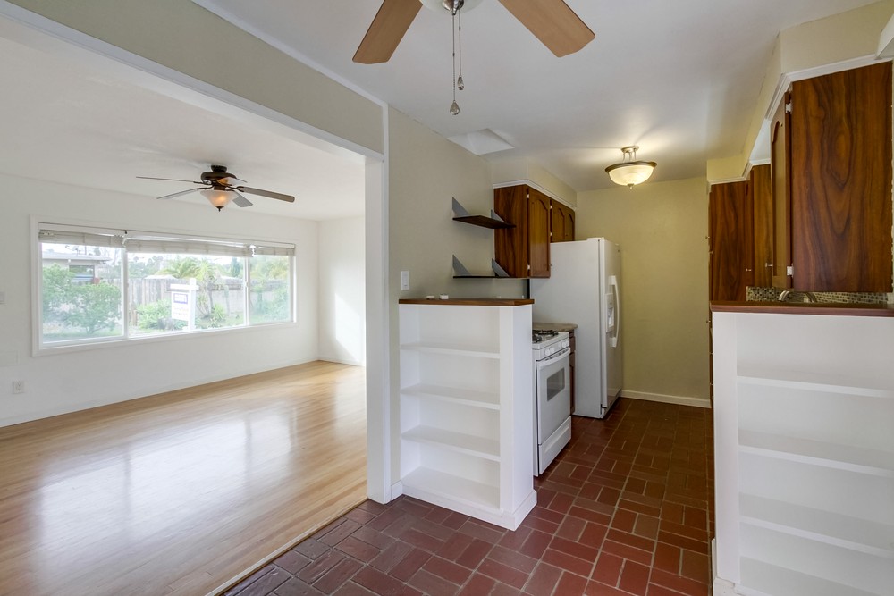 Virtual tour photo 10 of 25 for 6556 Bradford St