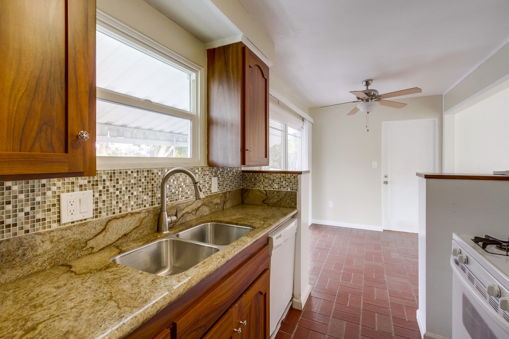 Virtual tour photo 12 of 25 for 6556 Bradford St