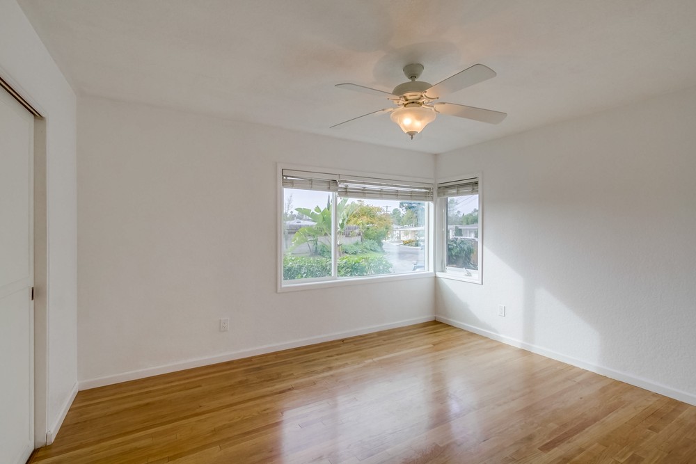 Virtual tour photo 13 of 25 for 6556 Bradford St