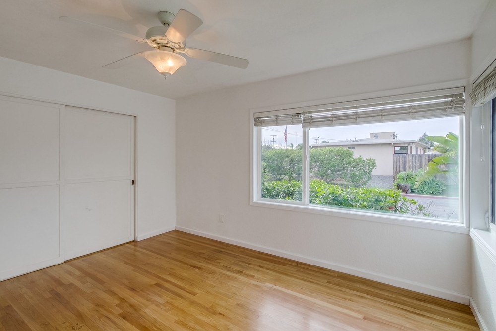 Virtual tour photo 14 of 25 for 6556 Bradford St