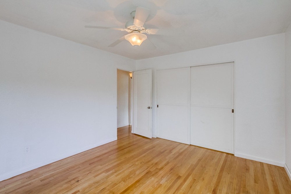 Virtual tour photo 15 of 25 for 6556 Bradford St