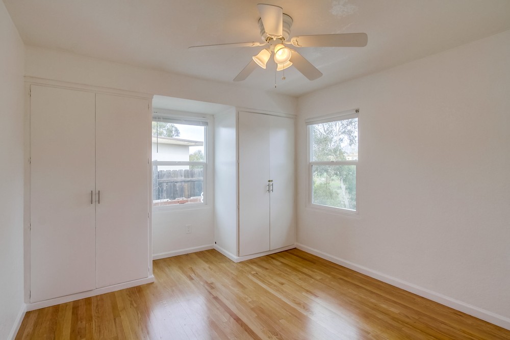 Virtual tour photo 16 of 25 for 6556 Bradford St