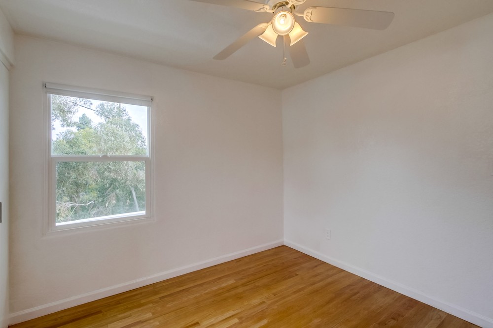 Virtual tour photo 17 of 25 for 6556 Bradford St