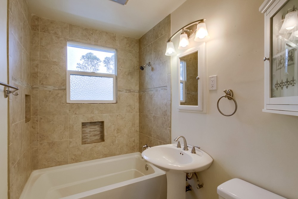 Virtual tour photo 18 of 25 for 6556 Bradford St