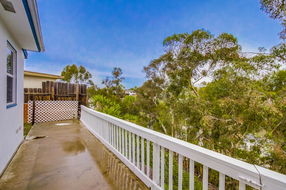 Virtual tour photo 19 of 25 for 6556 Bradford St