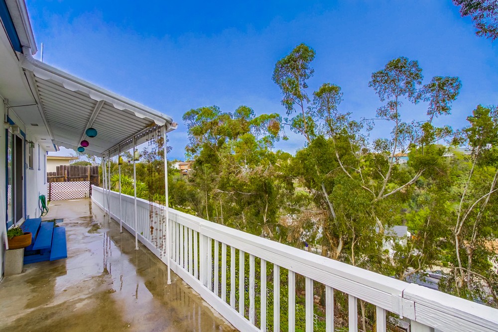 Virtual tour photo 20 of 25 for 6556 Bradford St