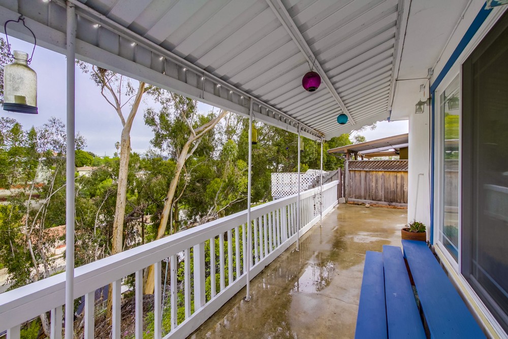 Virtual tour photo 25 of 25 for 6556 Bradford St