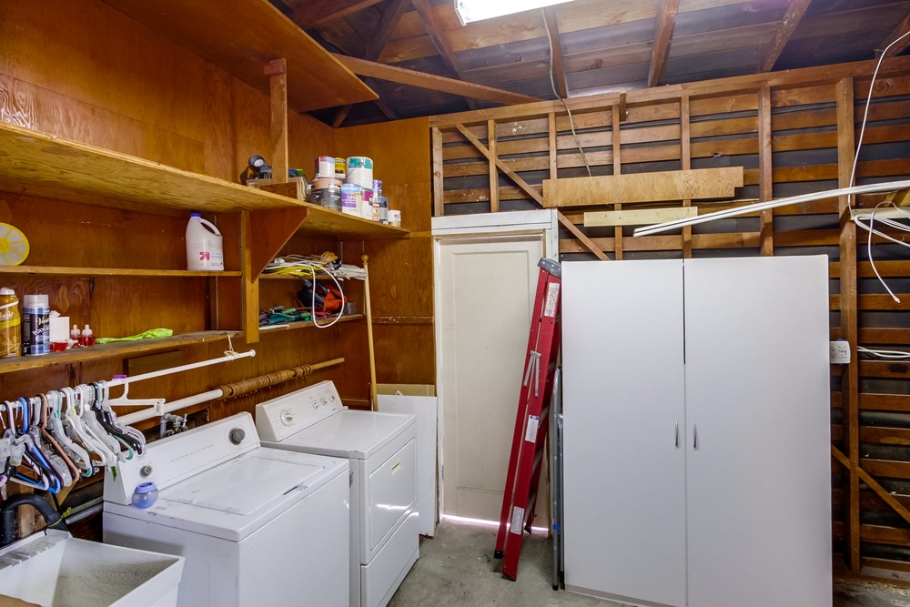 Virtual tour photo 26 of 25 for 6556 Bradford St