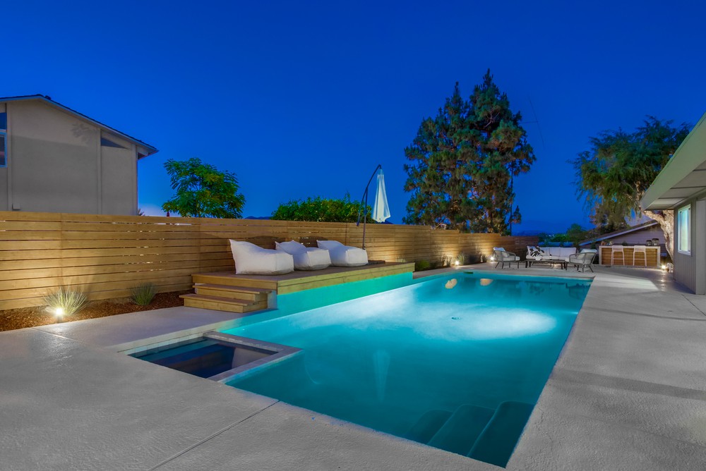 Virtual tour photo 9 of 125 for 6558 Crystalaire Dr