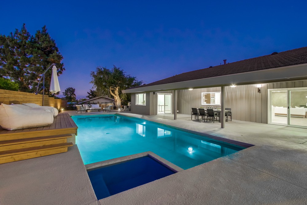 Virtual tour photo 11 of 125 for 6558 Crystalaire Dr