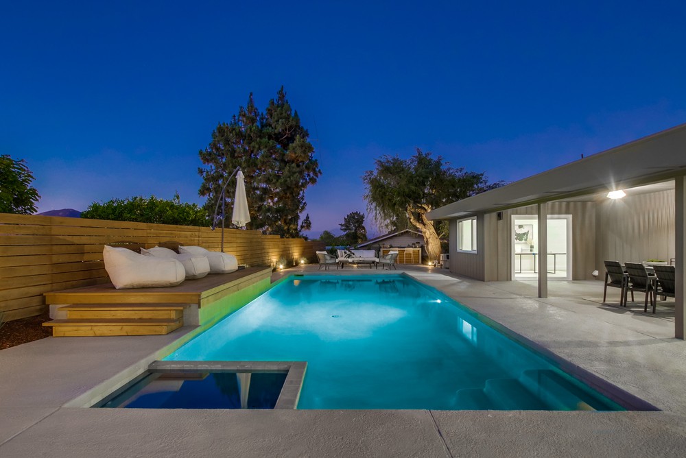 Virtual tour photo 12 of 125 for 6558 Crystalaire Dr