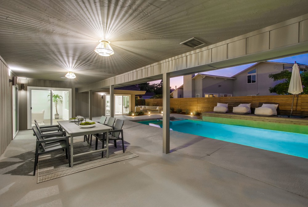 Virtual tour photo 14 of 125 for 6558 Crystalaire Dr