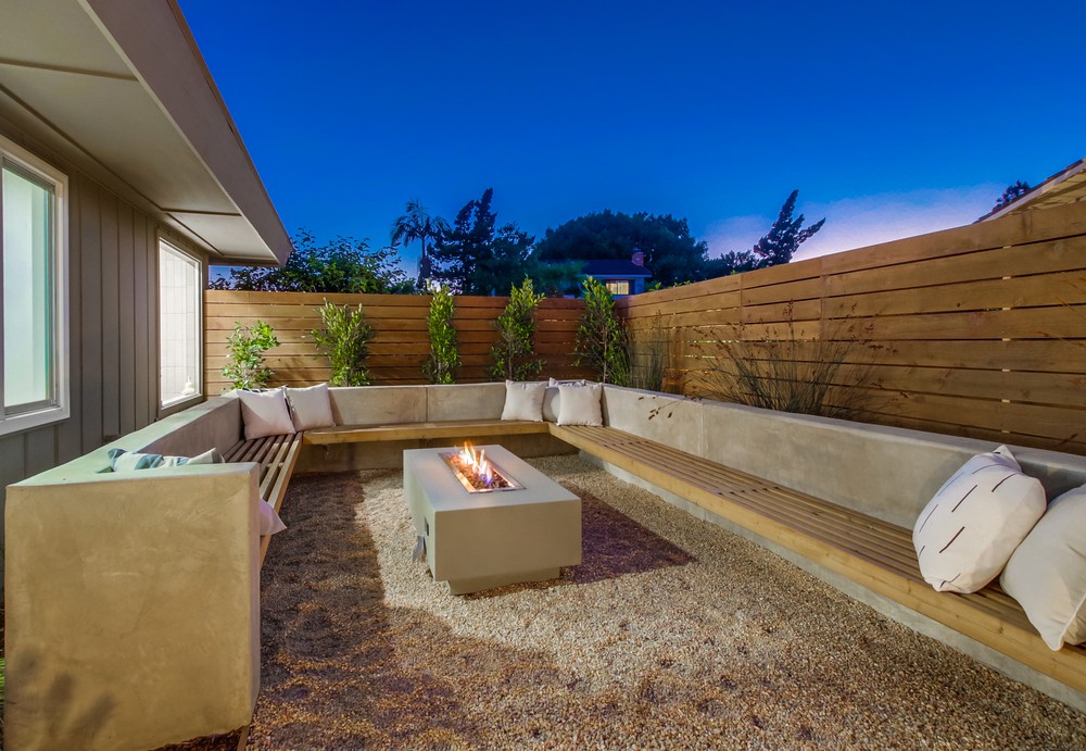 Virtual tour photo 15 of 125 for 6558 Crystalaire Dr