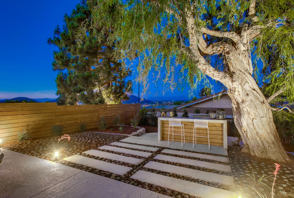 Virtual tour photo 18 of 125 for 6558 Crystalaire Dr