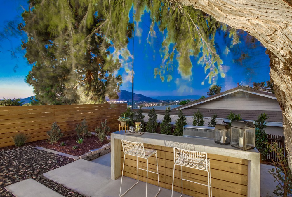 Virtual tour photo 20 of 125 for 6558 Crystalaire Dr