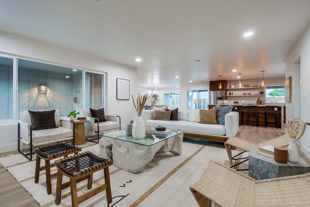Virtual tour photo 26 of 125 for 6558 Crystalaire Dr