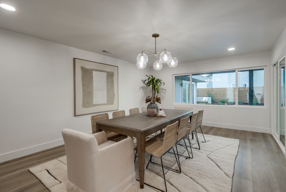 Virtual tour photo 27 of 125 for 6558 Crystalaire Dr