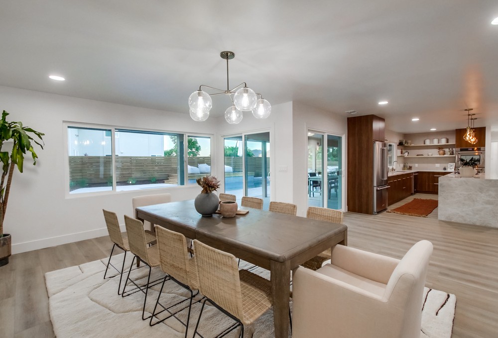 Virtual tour photo 28 of 125 for 6558 Crystalaire Dr