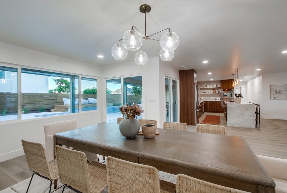 Virtual tour photo 29 of 125 for 6558 Crystalaire Dr