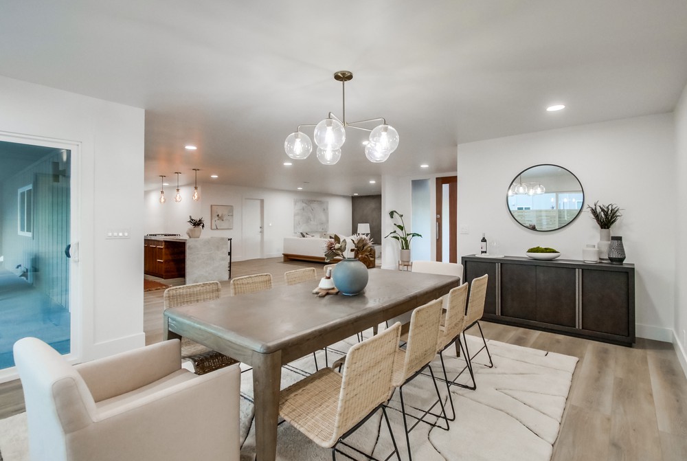 Virtual tour photo 30 of 125 for 6558 Crystalaire Dr