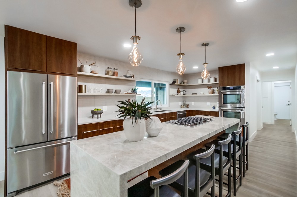 Virtual tour photo 31 of 125 for 6558 Crystalaire Dr