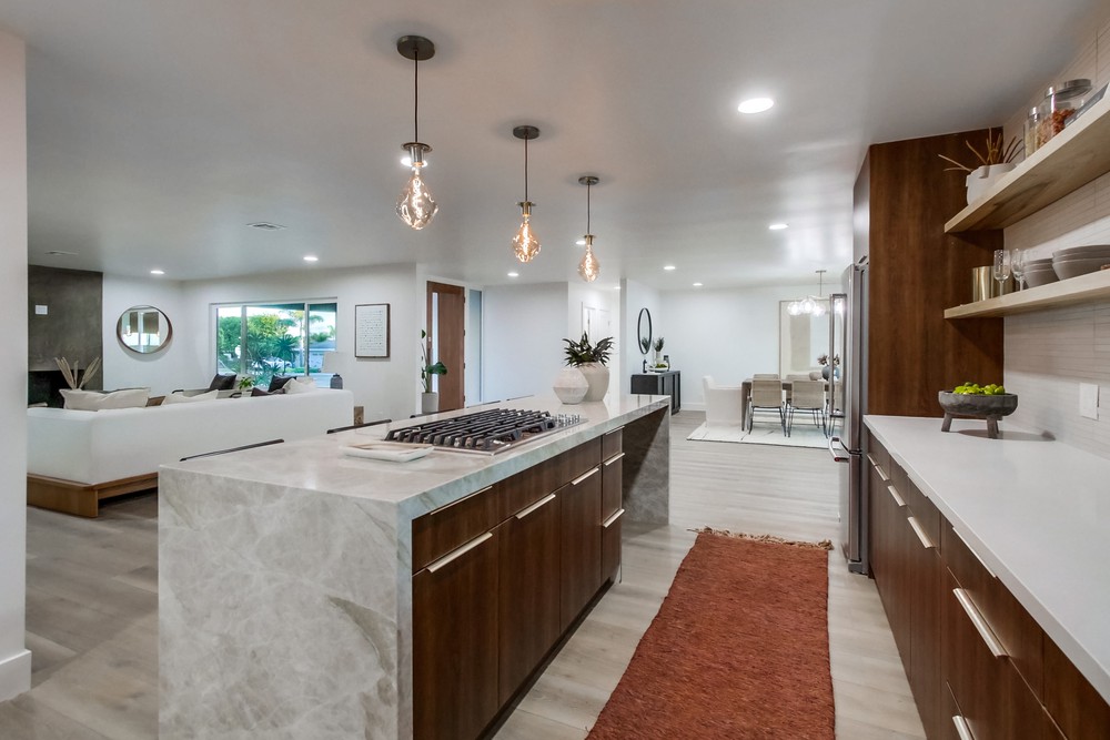 Virtual tour photo 33 of 125 for 6558 Crystalaire Dr