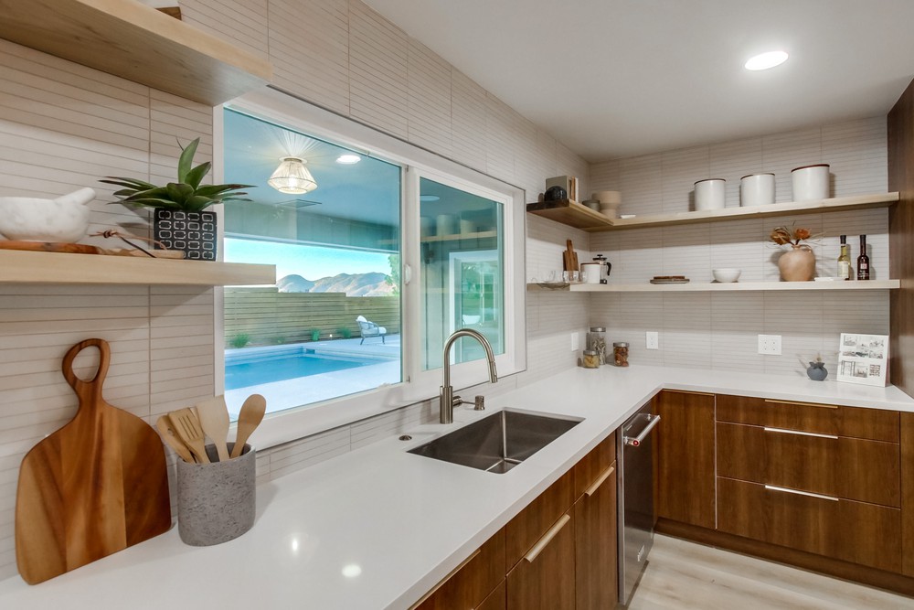 Virtual tour photo 35 of 125 for 6558 Crystalaire Dr