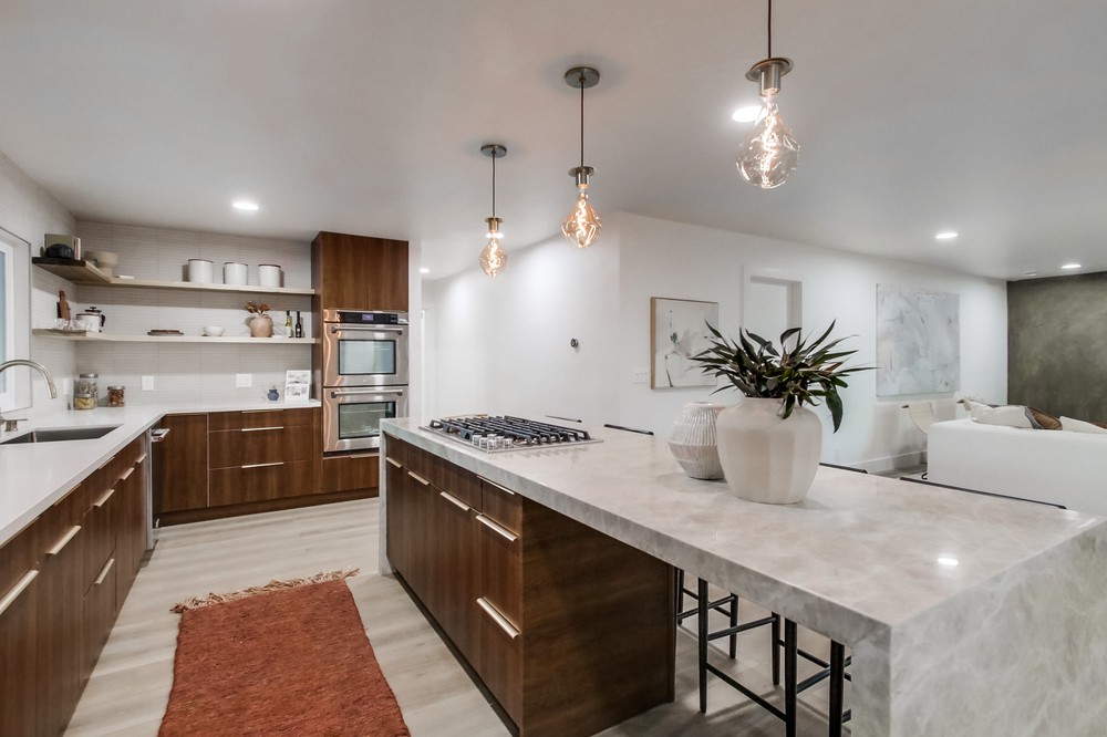 Virtual tour photo 36 of 125 for 6558 Crystalaire Dr