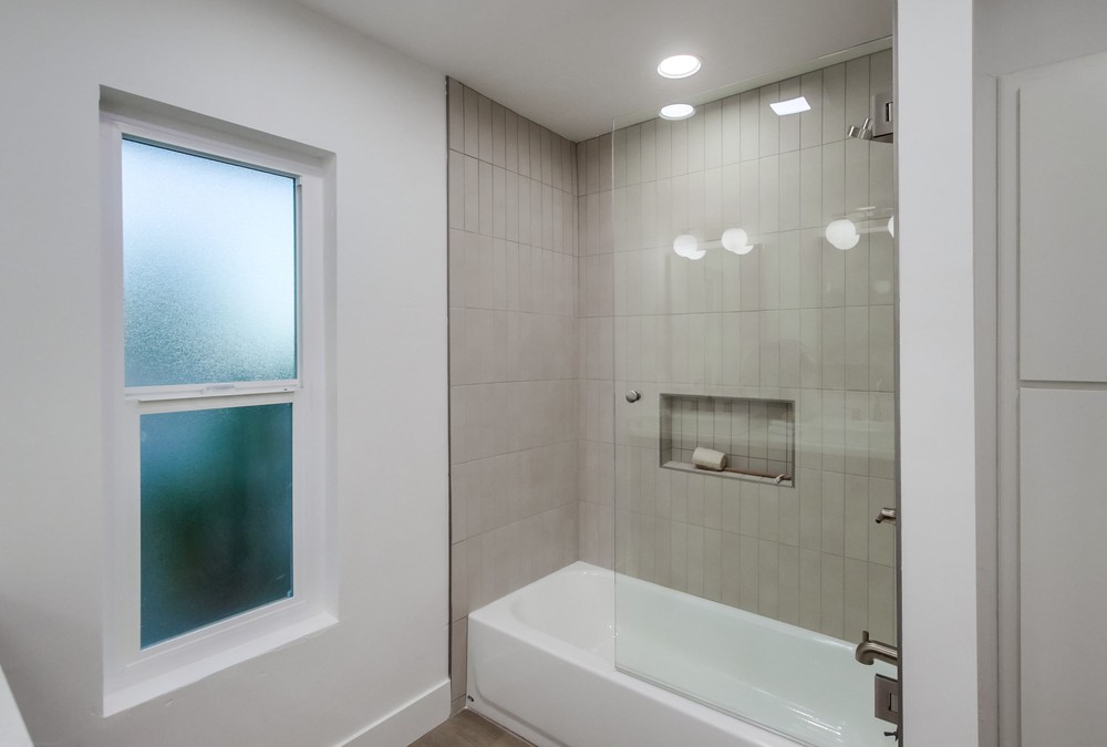 Virtual tour photo 39 of 125 for 6558 Crystalaire Dr
