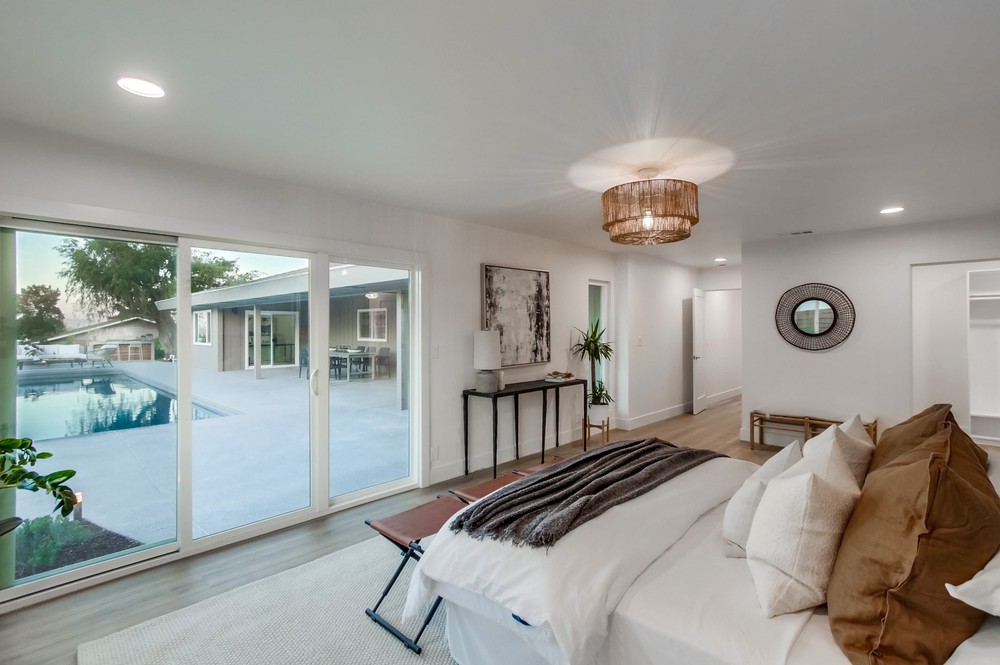 Virtual tour photo 44 of 125 for 6558 Crystalaire Dr