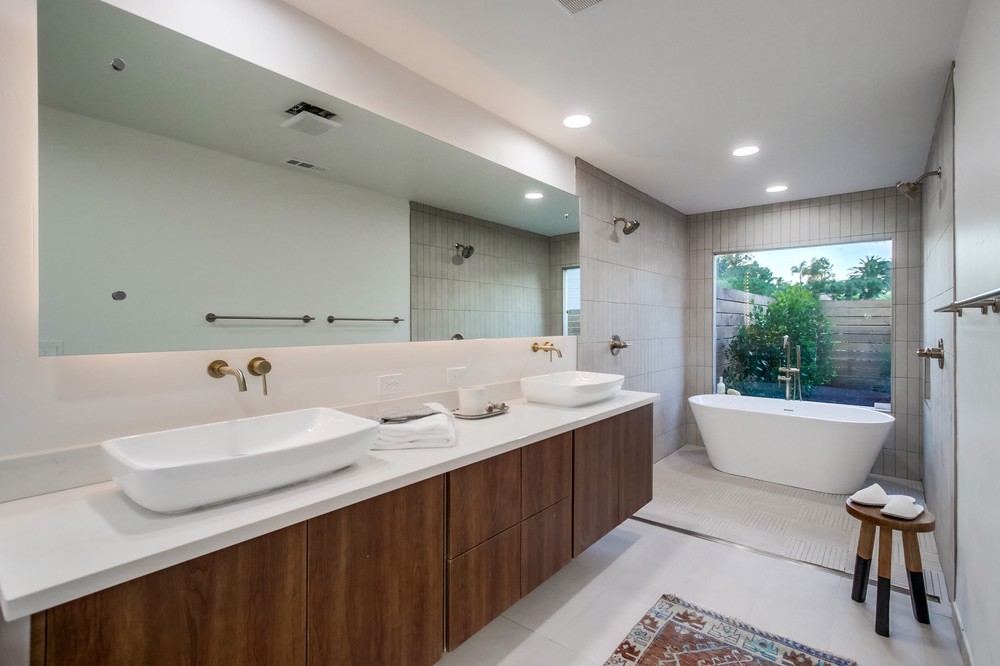 Virtual tour photo 46 of 125 for 6558 Crystalaire Dr