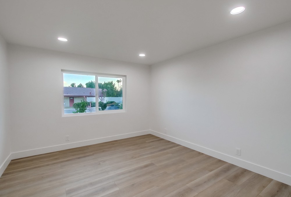 Virtual tour photo 53 of 125 for 6558 Crystalaire Dr