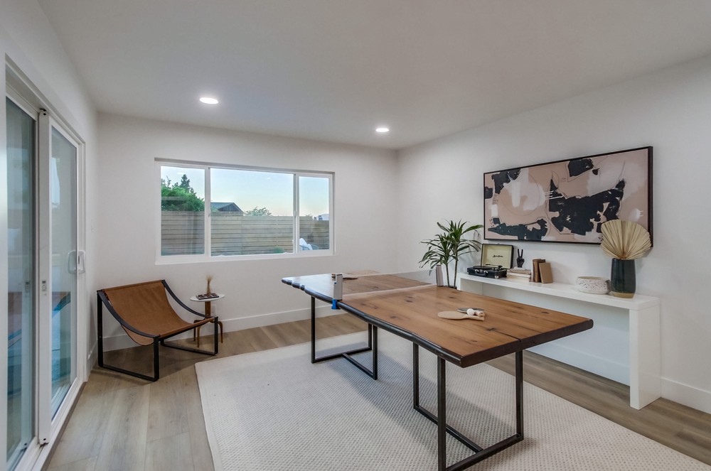 Virtual tour photo 57 of 125 for 6558 Crystalaire Dr
