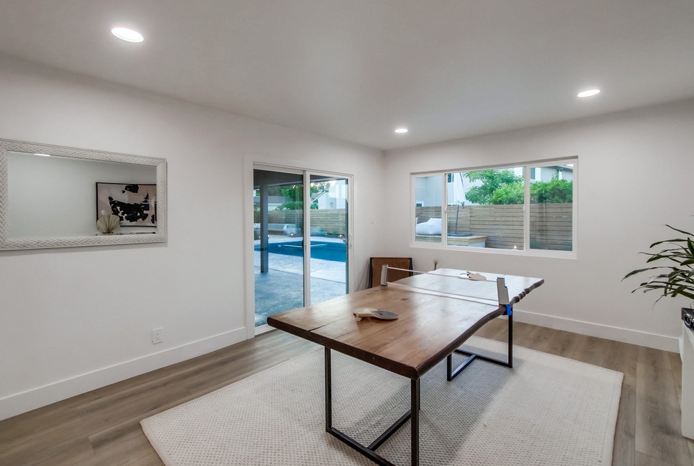 Virtual tour photo 58 of 125 for 6558 Crystalaire Dr